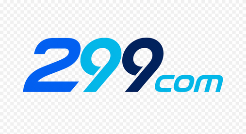 299 com